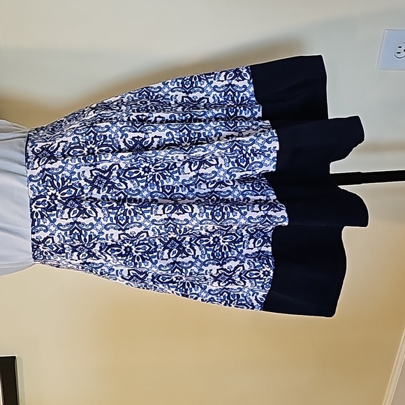 Milly skirt sz S - Picture 2 of 11